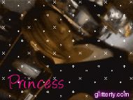 Princess